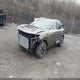3N8AP6CB5SL370905 2025 Nissan Kicks Sv Intelligent Awd auction photo thumbnail 2