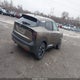 3N8AP6CB5SL370905 2025 Nissan Kicks Sv Intelligent Awd auction photo thumbnail 4