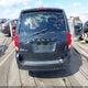2C4RDGBG4HR601296 2017 Dodge Grand Caravan Se Plus auction photo thumbnail 16