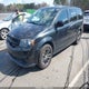 2C4RDGBG4HR601296 2017 Dodge Grand Caravan Se Plus auction photo thumbnail 2