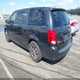 2C4RDGBG4HR601296 2017 Dodge Grand Caravan Se Plus auction photo thumbnail 3