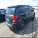 2C4RDGBG4HR601296 2017 Dodge Grand Caravan Se Plus auction photo thumbnail 4