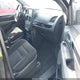2C4RDGBG4HR601296 2017 Dodge Grand Caravan Se Plus auction photo thumbnail 5