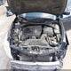 1N4AL3AP6FC250025 2015 Nissan Altima 2.5 S auction photo thumbnail 10
