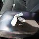 1N4AL3AP6FC250025 2015 Nissan Altima 2.5 S auction photo thumbnail 11
