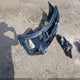 1N4AL3AP6FC250025 2015 Nissan Altima 2.5 S auction photo thumbnail 12