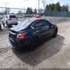1N4AL3AP6FC250025 2015 Nissan Altima 2.5 S auction photo thumbnail 4
