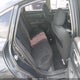1N4AL3AP6FC250025 2015 Nissan Altima 2.5 S auction photo thumbnail 8