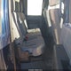 1FD9W4HT5DEB20800 2013 Ford F-450 Chassis Xl auction photo thumbnail 8