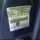 1FD9W4HT5DEB20800 2013 Ford F-450 Chassis Xl auction photo thumbnail 9