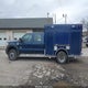 1FD9W4HT5DEB20800 2013 Ford F-450 Chassis Xl auction photo thumbnail 16