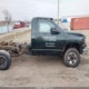 3D7KS26C16G165968 2006 Dodge Ram 2500 Slt/Trx4 Off Road/Sport/Power Wagon auction photo thumbnail 13