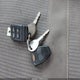 3D7KS26C16G165968 2006 Dodge Ram 2500 Slt/Trx4 Off Road/Sport/Power Wagon auction photo thumbnail 11