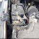 3D7KS26C16G165968 2006 Dodge Ram 2500 Slt/Trx4 Off Road/Sport/Power Wagon auction photo thumbnail 6