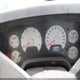 3D7KS26C16G165968 2006 Dodge Ram 2500 Slt/Trx4 Off Road/Sport/Power Wagon auction photo thumbnail 7