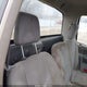 3D7KS26C16G165968 2006 Dodge Ram 2500 Slt/Trx4 Off Road/Sport/Power Wagon auction photo thumbnail 8