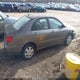 1NXBR30E07Z872737 2007 Toyota Corolla Le auction photo thumbnail 4