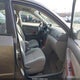 1NXBR30E07Z872737 2007 Toyota Corolla Le auction photo thumbnail 5