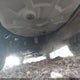 1NXBR30E07Z872737 2007 Toyota Corolla Le auction photo thumbnail 6