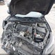 1HGCR2F33FA143853 2015 Honda Accord Lx auction photo thumbnail 10