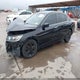 1HGCR2F33FA143853 2015 Honda Accord Lx auction photo thumbnail 2