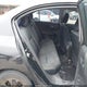 1HGCR2F33FA143853 2015 Honda Accord Lx auction photo thumbnail 8