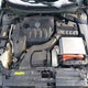1N4CL21E07C226077 2007 Nissan Altima Hybrid auction photo thumbnail 10