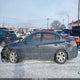 1N4CL21E07C226077 2007 Nissan Altima Hybrid auction photo thumbnail 13