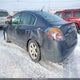 1N4CL21E07C226077 2007 Nissan Altima Hybrid auction photo thumbnail 3
