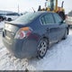 1N4CL21E07C226077 2007 Nissan Altima Hybrid auction photo thumbnail 4