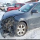 1N4CL21E07C226077 2007 Nissan Altima Hybrid auction photo thumbnail 6