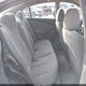 1N4CL21E07C226077 2007 Nissan Altima Hybrid auction photo thumbnail 8