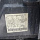 1N4CL21E07C226077 2007 Nissan Altima Hybrid auction photo thumbnail 9