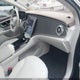 W1KEG1CB9PF013668 2023 Mercedes-Benz Eqe 350 4Matic auction photo thumbnail 5