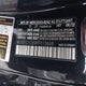 W1KEG1CB9PF013668 2023 Mercedes-Benz Eqe 350 4Matic auction photo thumbnail 9