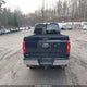 1FTFW1E54PFC95324 2023 Ford F-150 Xlt auction photo thumbnail 16