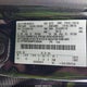 1FTFW1E54PFC95324 2023 Ford F-150 Xlt auction photo thumbnail 9