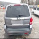 4F2CZ02Z28KM30112 2008 Mazda Tribute I Sport auction photo thumbnail 16