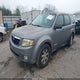 4F2CZ02Z28KM30112 2008 Mazda Tribute I Sport auction photo thumbnail 2