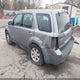 4F2CZ02Z28KM30112 2008 Mazda Tribute I Sport auction photo thumbnail 3
