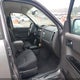 4F2CZ02Z28KM30112 2008 Mazda Tribute I Sport auction photo thumbnail 5