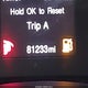 ZACNJBBB8KPK75915 2019 Jeep Renegade Altitude 4X4 auction photo thumbnail 15