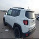 ZACNJBBB8KPK75915 2019 Jeep Renegade Altitude 4X4 auction photo thumbnail 3