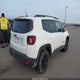 ZACNJBBB8KPK75915 2019 Jeep Renegade Altitude 4X4 auction photo thumbnail 4