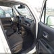 ZACNJBBB8KPK75915 2019 Jeep Renegade Altitude 4X4 auction photo thumbnail 5