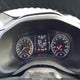 ZACNJBBB8KPK75915 2019 Jeep Renegade Altitude 4X4 auction photo thumbnail 7