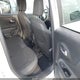 ZACNJBBB8KPK75915 2019 Jeep Renegade Altitude 4X4 auction photo thumbnail 8