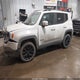 ZACCJBBB2JPH77604 2018 Jeep Renegade Altitude 4X4 auction photo thumbnail 2