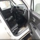 ZACCJBBB2JPH77604 2018 Jeep Renegade Altitude 4X4 auction photo thumbnail 5