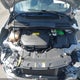 1FMCU0GX0GUC23271 2016 Ford Escape Se auction photo thumbnail 10